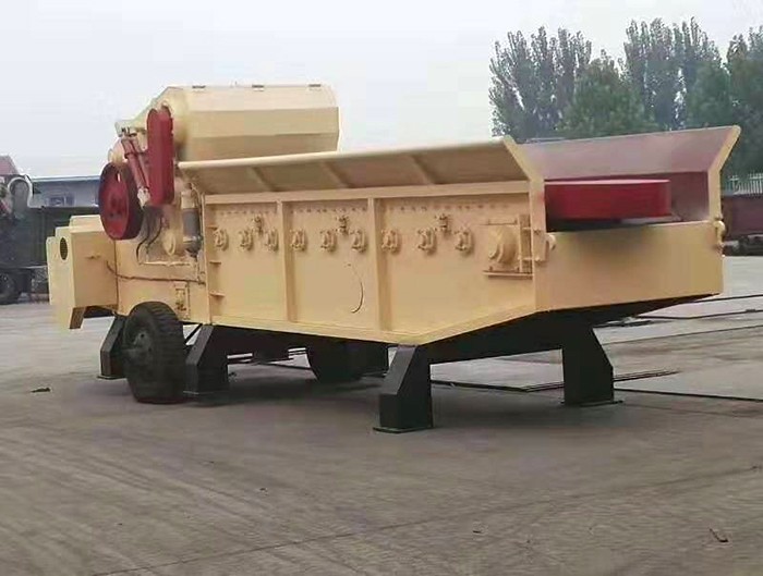 草莓视频APP污污